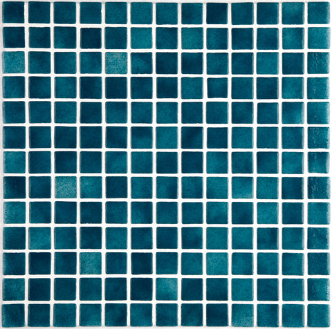 Mosaico Ezarri Arrecife - Palmeta 30,5x50,5 cm. (Valor m² IVA INCL)
