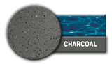 Premix Marquis Charcoal - Saco de 36  Kg (IVA Incl.)