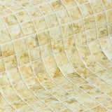Mosaico Ez. Sandstone - AntiSlip 30x50 cm (Valor Palmeta IVA INCL)
