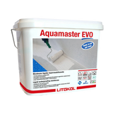 Impermeabilizante Aquamaster 5/10kg, Litokol Italy