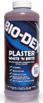 Bio-Dex Plaster White&Brite 1Lt
