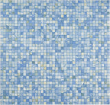 Mosaico Ez. Washes Anti - 30,5x50,5 cm. (Valor m2 IVA INCL)