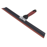 Squeegee Marshalltown USA 46-56 cm IVA INCL.