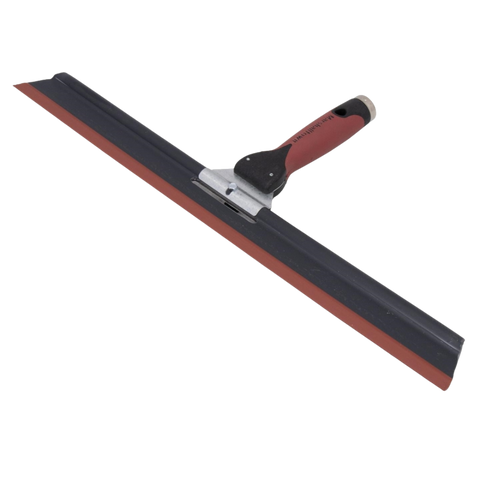 Squeegee Marshalltown USA 46-56 cm IVA INCL.