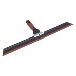 Squeegee Marshalltown USA 46-56 cm IVA INCL.