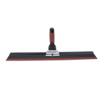 Squeegee Marshalltown USA 46-56 cm IVA INCL.