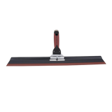 Squeegee Marshalltown USA 46-56 cm IVA INCL.