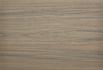 TREX TRANSCEND BISCAYNE HM. 365 X 15,2 CM USA