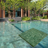 Piedra Green Bali 20x20x1cm (Valor m2 IVA Incl.)