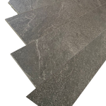 Porcelanato Charcoal 20x120. Valor m2 IVA INCL.