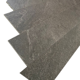 Porcelanato Charcoal 20x120. Valor m2 IVA INCL.