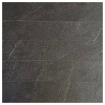 Porcelanato Charcoal 20x120. Valor m2 IVA INCL.