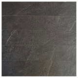 Porcelanato Charcoal 20x120. Valor m2 IVA INCL.