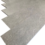 Porcelanato Cinder 20x120. Valor m2 IVA INCL.