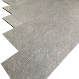 Porcelanato Cinder 20x120. Valor m2 IVA INCL.