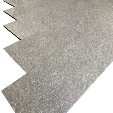 Porcelanato Cinder 20x120. Valor m2 IVA INCL.
