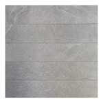 Porcelanato Cinder 20x120. Valor m2 IVA INCL.