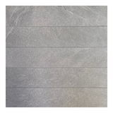 Porcelanato Cinder 20x120. Valor m2 IVA INCL.