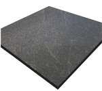 Porcelanato Gris Charcoal 60x60. Valor m2 IVA INCL.
