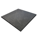 Borde Porcelanato 60x60x2. Valor Unidad IVA INCL.
