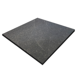 Borde Porcelanato 60x60x2. Valor Unidad IVA INCL.