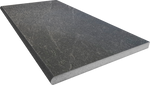 Borde Porcelanato 60x30x2. Valor Unidad IVA INCL.