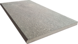 Borde Porcelanato 60x30x2. Valor Unidad IVA INCL.