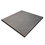 Borde Porcelanato 60x60x2. Valor Unidad IVA INCL.
