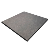Borde Porcelanato 60x60x2. Valor Unidad IVA INCL.