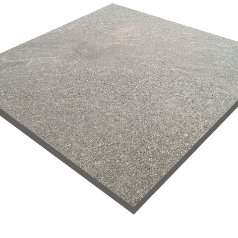 Porcelanato Gris Cinder 60x60. Valor m2 IVA INCL.