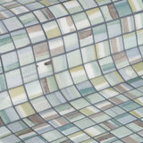 Mosaico Ezarri Pigment  - 30,5x50,5 cm. (Valor m2 IVA INCL)