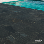 Porcelanato Gris Charcoal 60x60. Valor m2 IVA INCL.