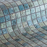 Mosaico Ezarri Bali. Medida 30,5x50,5 cm. (Valor m² IVA INCL)