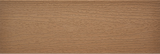 TREX BASIC DUNE 365 X 15,2 CM USA