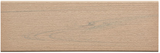 TREX TRANSCEND CARMEL HM. 365 X 15,2 CM USA