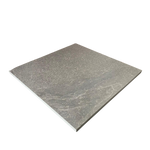 Borde Porcelanato 60x60x2. Valor Unidad IVA INCL.
