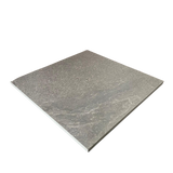 Borde Porcelanato 60x60x2. Valor Unidad IVA INCL.