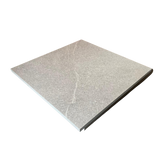 Borde Porcelanato 60x60x2. Valor Unidad IVA INCL.
