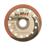 Disco Corte Porcelanato 20mm - Valor IVA INCL.
