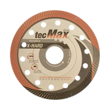 Disco Corte Porcelanato 20mm - Valor IVA INCL.
