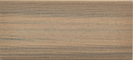 TREX NATURAL HONEY HM. 365 X 15,2 CM USA