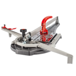 Maquina Corte Porcelanato 20mm - Valor IVA INCL