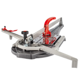 Maquina Corte Porcelanato 20mm - Valor IVA INCL
