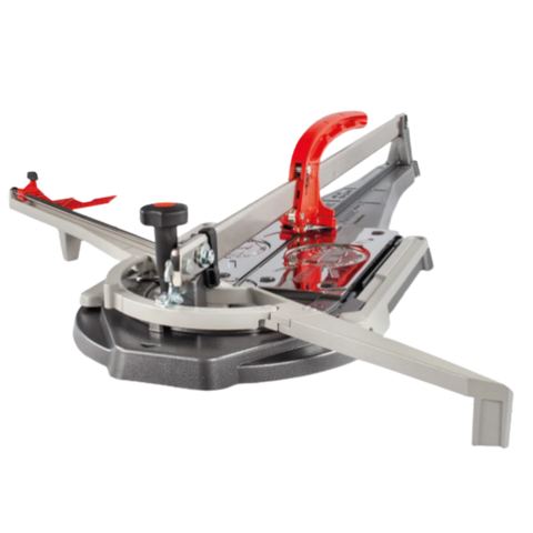 Maquina Corte Porcelanato 20mm - Valor IVA INCL