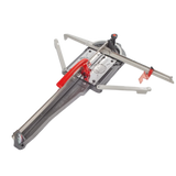 Maquina Corte Porcelanato 20mm - Valor IVA INCL