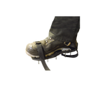 Spike Shoes para revestimiento