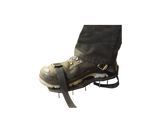 Spike Shoes para revestimiento