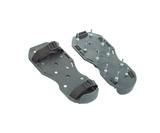 Spike Shoes para revestimiento