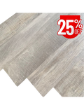 Porcelanato Old Wood 20x120. Valor m2 IVA INCL.
