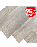 Porcelanato Old Wood 20x120. Valor m2 IVA INCL.